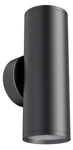 STENSKA SVETILKA Ceiling & Wall 10 W 230 V GU10