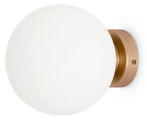 STENSKA SVETILKA Modern 40 W 230 V E14