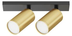 REFLEKTOR Ceiling & Wall 6/34,4/12 cm
