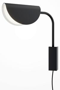 STENSKA SVETILKA Modern 28 W 230 V G9