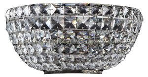 STENSKA SVETILKA Royal Classic 60 W 230 V E14