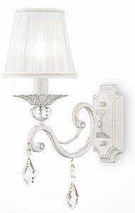 STENSKA SVETILKA Elegant 40 W 230 V E14