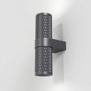 STENSKA SVETILKA Ceiling & Wall 7 W 230 V GU10