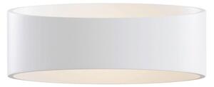 STENSKA SVETILKA Ceiling & Wall 6 W 3000 K 230 V