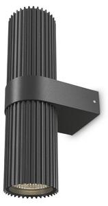 STENSKA SVETILKA Modern 50 W 230 V GU10