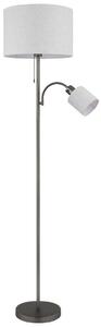 STOJEČA SVETILKA Thea 38/165 cm
