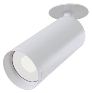 REFLEKTOR Ceiling & Wall 6/13/19,2 cm