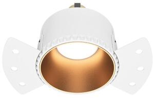 STROPNA SVETILKA Downlight 14/5,5 cm