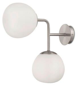 STENSKA SVETILKA Modern 40 W 230 V E14