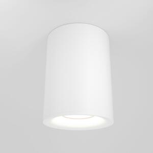 REFLEKTOR Ceiling & Wall 8,5/11,5 cm