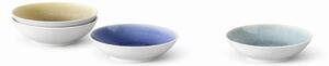 SET POSOD Caldera Mix 22,5/6 cm