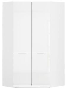 Modern Living Kotna Omara Max, Bela