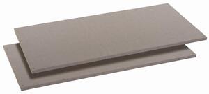 Modern Living Set Polic Universal, 2 Kos