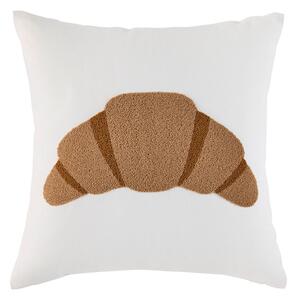 Mömax Okrasna Blazina Croissant