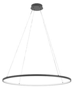 VISEČA LED-SVETILKA PARRUTA 2700-6500 K