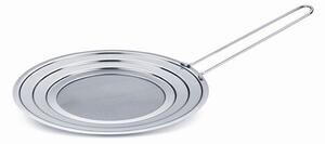 Kela Univerzalna pokrovka Elvira 20/24/28 cm