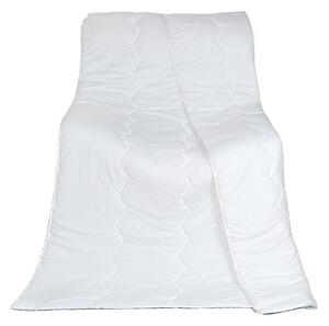 Bellatex Kamilka Lux poletna odeja, 140 x 200 cm