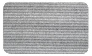 Preproga Quick step siva, 40 x 60 cm
