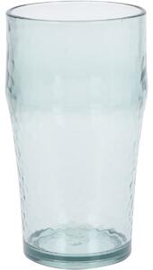 Pokal za pijačo Lerato 540 ml