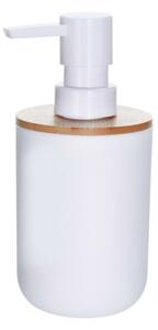 Dispenser za milo WHITNEY, 0,33 l