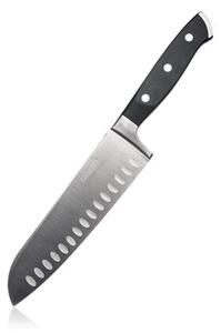 Banquet Prime Chef Santoku nož Alivio 31,5 cm