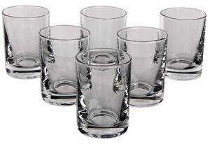 Altom 6-delni set kozarčkov za vodko 30 ml, 30 ml