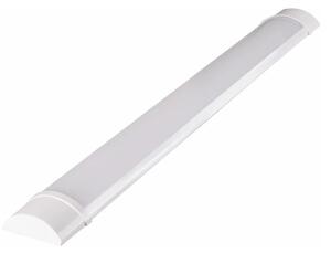 LED Podelementna svetilka LED/18W/230V 4000K 60 cm bela