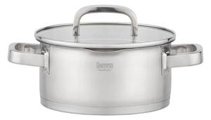 Gourmesto Lonec Silver Line