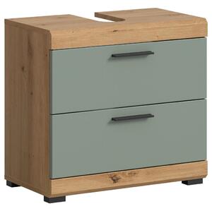 OMARICA ZA POD UMIVALNIK 60/56/34 cm