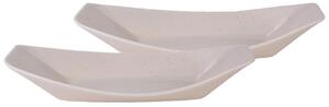 Creatable Set Posod Street Boat, 2-Delni