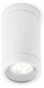 STROPNA SVETILKA OLOT 1XGU10 MAX 35W FR71372