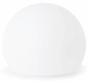 BALDA-P NAMIZNA SVETILKA BELA 1 X E27 15W FR70498