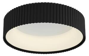 STROPNA LED-SVETILKA KEMP 2700/4000/6000 K 230 V
