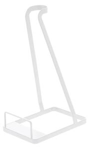 Stojalo za sesalec Tower – YAMAZAKI
