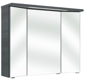 OMARA Z OGLEDALOM 90/72/20 cm