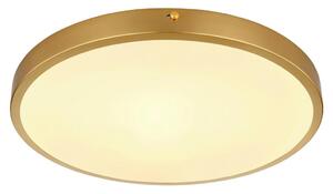 Globo Stropna Led-svetilka 12381-22