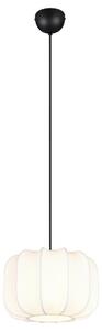 Mömax Viseča Svetilka Birgit, Bela, Ca. 25/150 Cm