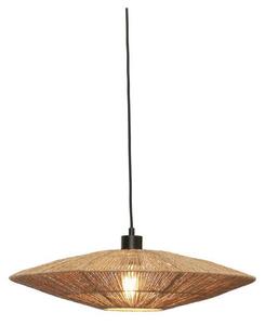 VISEČA SVETILKA GOOD&MOJO 55/14 cm 60 W