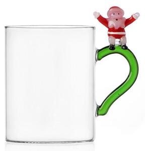 KOZAREC ZA VODO 500 ml