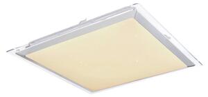 STROPNA LED-SVETILKA 3000-6000 K 230 V
