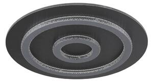STROPNA LED-SVETILKA JAYDEN 130-1300 lm 3000-6500 K 230 V