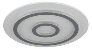 STROPNA LED-SVETILKA JAYDEN 130-1300 lm 3000-6500 K 230 V