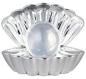 NAMIZNA LED-SVETILKA Shelly 17,5/15/12,5 cm