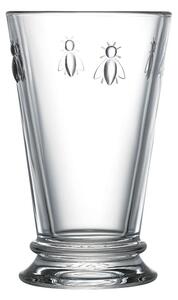 Kozarec La Rochère Abeille, 350 ml