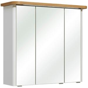 OMARA Z OGLEDALOM 80/72/20 cm