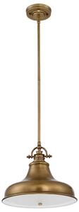 VISEČA SVETILKA Emery 28.4/37.7 cm E27