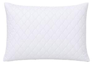 Vzglavnik iz votlega vlakna DREAMSOFT 50x70 cm