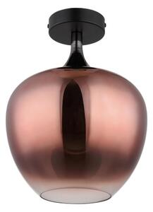 Globo Stropna Svetilka 15548dg
