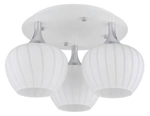 Globo Stropna Svetilka 15548-3dw