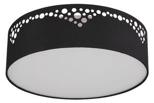 Globo Stropna Svetilka 15582d